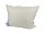 Pillow Eco-Puch sleeping pillow 70 x 80 cm