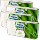 Toilet paper Regina scented toilet paper 8 pcs.