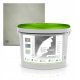 EcoPaint Clay Wall Paint 5 l Stone Green (Decorative Ash) Matt