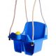 Garden, terrace and balcony swings Dohany hanging garden swing 26 x 29 cm