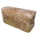  Oyster mushroom mycelium, oyster mushroom substrate, edible mushrooms