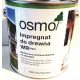 OSMO HOLZIMPRÄGNIERMITTEL WR AQUA 2,5L 4008