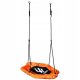 Enero hanging garden swing 90 x 90 cm