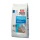 Phobos M4 op. 25kg fire protection impregnation for wood