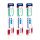  Parodontax Interdental Extra Soft Toothbrush