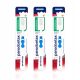  Parodontax Interdental Extra Soft Toothbrush