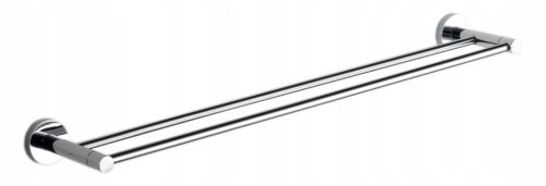  Mexen chrome herring rod