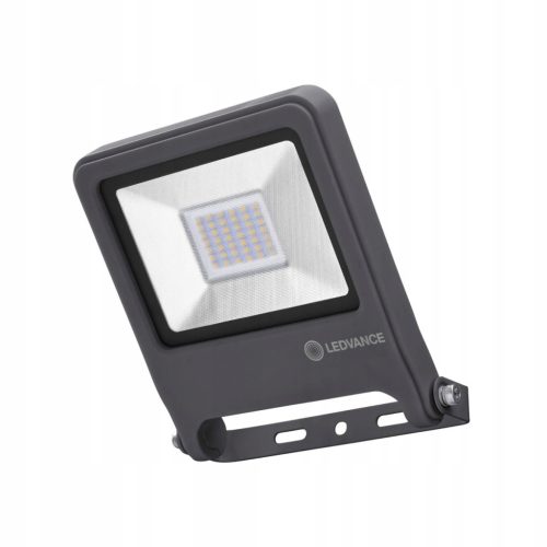  Ledvance Endura 30W 840 DG floodlight