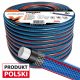  Rexxer RC-13-900 garden hose 1/2" 50m