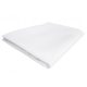 Terry cloth sheet with elastic band Textilhome traditional sheet, cotton, 160 x 200 cm