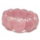  Women's bracelet Arande 1517931076 17 cm pink