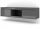  Universal TV cabinet by Bim Furniture, 180 cm x 43 cm x 40 cm
