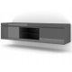  Universal TV cabinet by Bim Furniture, 180 cm x 43 cm x 40 cm