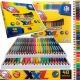  Astra pencil pens 48 pcs.