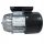 Motor assembly SEMKH63-4A2 0.09 KW P/L BESEL
