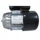 Motor assembly SEMKH63-4A2 0.09 KW P/L BESEL
