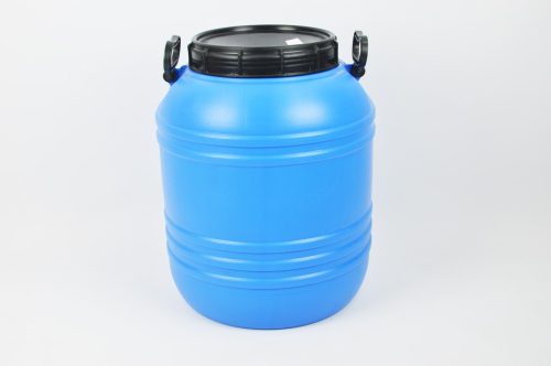  Barrel for the catering industry 50 liters