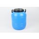  Barrel for the catering industry 50 liters