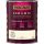 Magnat Ceramic Wall Paint 5 l C3 Vanilla Crystal Matt