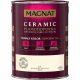 Magnat Ceramic Wall Paint 5 l C3 Vanilla Crystal Matt