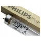  Philips TUV T8 55W linear germicidal lamp