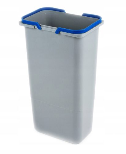 Waste bins and separation bins Rejsa separation bin 9 l, 4 and more - chamber