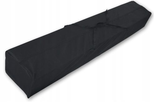 Garden pavilion, tents - commercial tent bag 3x3 m