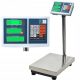 Bigstren 00001732 Platform Scale 100 kg