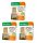  Septic tank preparation powder Bros 0.12 kg