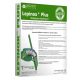  Lepinox plus 1 kg box tree moth caterpillars