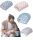  Maternity Nursing Pillow Silicone Ball (Fiber)