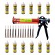 Nobex NCS 410 chemical anchor 410 ml