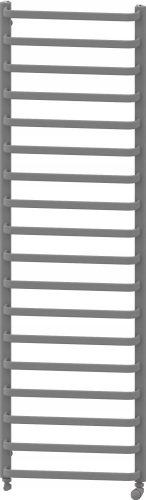 Esperto bathroom radiator 926 W 540 x 1800 mm white