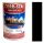 Peinture navale anticorrosion Corr-Stal noir 1l