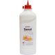 Wikol Senus Senol glue for paper wood 1 kg