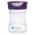  B.box training cup 240 ml grape BB00632