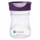  B.box training cup 240 ml grape BB00632
