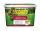  Compo multi-component fertilizer granules 4.5 kg 4.5 l