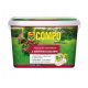  Compo multi-component fertilizer granules 4.5 kg 4.5 l