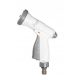  Brad WL-EN9T Spritzpistole