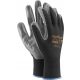 Gants Ogrifox Ox-Nitricar BS taille 9 - L 1 paire