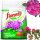  Multi-component fertilizer Grupa Inco Granulate 3.15 kg 3 l
