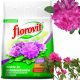  Multi-component fertilizer Grupa Inco Granulate 3.15 kg 3 l
