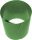  Fol-Plast 3538 Clip-Flower Pots 7x8 cm 50 pieces