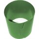  Fol-Plast 3538 Clip-Flower Pots 7x8 cm 50 pieces