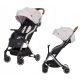  Euro-Cart Spin Grey Fox Stroller