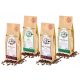  Coffee beans Arabica Explosia Coffee Rio 250 g