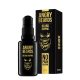  Angry Beards Beard Doping Bartwuchs 30ml