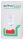 ALIMENTATION LEVURE 25 kg PROBIOTIQUE PROTECNO
