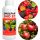  ADW Emulpar 940 EC pest control preparation 1 l